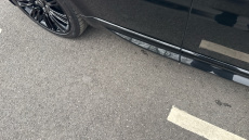 Land Rover Range Rover Sport 3.0 D300 Autobiography Dynamic 5dr Auto Diesel Estate